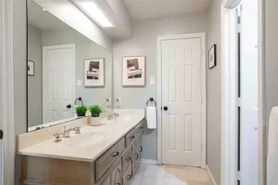 10011 Hickory Crossing, Dallas, TX 75243 - Photo 14