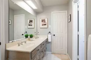 10011 Hickory Crossing, Dallas, TX 75243 - Photo 14