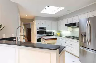 10011 Hickory Crossing, Dallas, TX 75243 - Photo 6