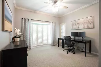 10011 Hickory Crossing, Dallas, TX 75243 - Photo 16