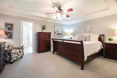 10011 Hickory Crossing, Dallas, TX 75243 - Photo 10
