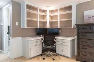 10011 Hickory Crossing, Dallas, TX 75243 - Photo 22