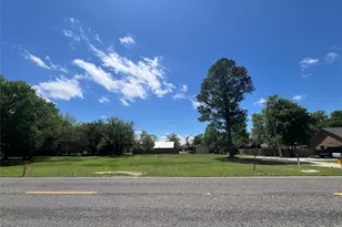 Tbd Sherman, Tioga, TX 76271 - Photo 1