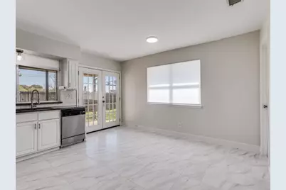 1242 Delores Drive, Garland, TX 75040 - Photo 8