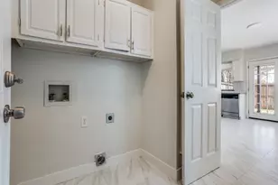 1242 Delores Dr, Garland, TX 75040 - Photo 22