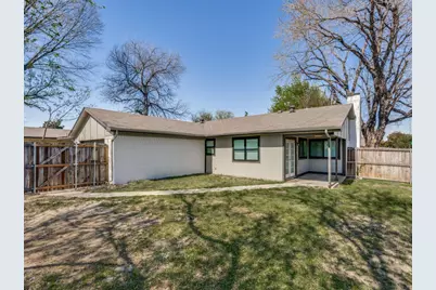 1242 Delores Drive, Garland, TX 75040 - Photo 24