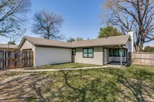 1242 Delores Dr, Garland, TX 75040 - Photo 24