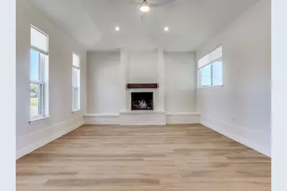 1242 Delores Drive, Garland, TX 75040 - Photo 2