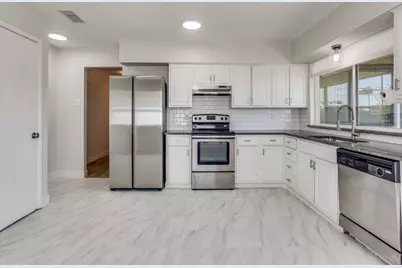 1242 Delores Drive, Garland, TX 75040 - Photo 6