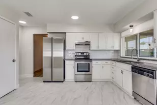 1242 Delores Dr, Garland, TX 75040 - Photo 6