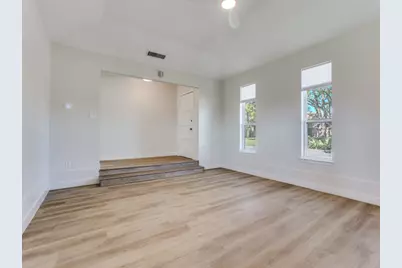 1242 Delores Drive, Garland, TX 75040 - Photo 4