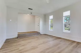 1242 Delores Dr, Garland, TX 75040 - Photo 4