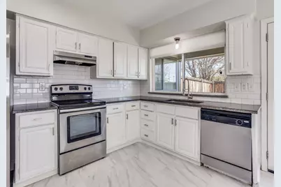 1242 Delores Drive, Garland, TX 75040 - Photo 10