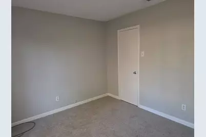 8105 Courageous Drive, Rowlett, TX 75089 - Photo 18