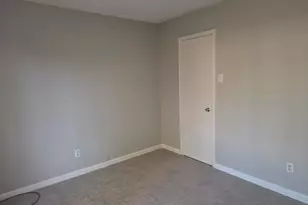 8105 Courageous Dr, Rowlett, TX 75089 - Photo 18