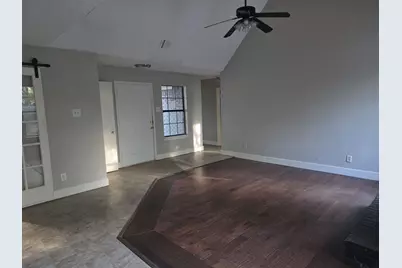 8105 Courageous Drive, Rowlett, TX 75089 - Photo 10