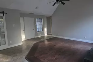 8105 Courageous Dr, Rowlett, TX 75089 - Photo 10