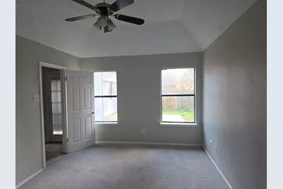 8105 Courageous Drive, Rowlett, TX 75089 - Photo 34