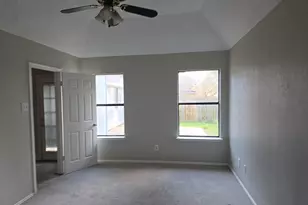 8105 Courageous Dr, Rowlett, TX 75089 - Photo 34