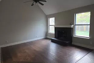 8105 Courageous Dr, Rowlett, TX 75089 - Photo 26