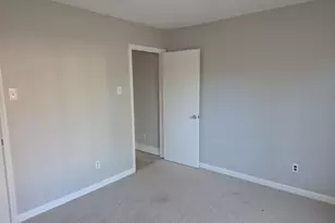 8105 Courageous Dr, Rowlett, TX 75089 - Photo 16