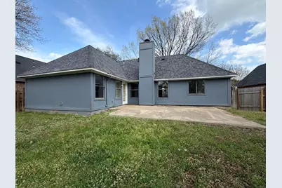 8105 Courageous Drive, Rowlett, TX 75089 - Photo 2