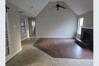 8105 Courageous Drive, Rowlett, TX 75089 - Photo 28