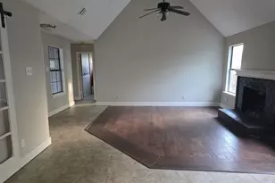 8105 Courageous Dr, Rowlett, TX 75089 - Photo 28