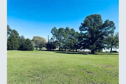 Tbd County Road 3357, Emory, TX 75440 - Photo 4