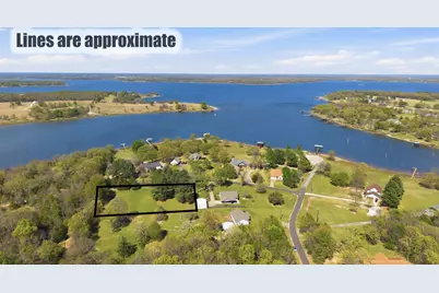 Tbd County Road 3357, Emory, TX 75440 - Photo 8