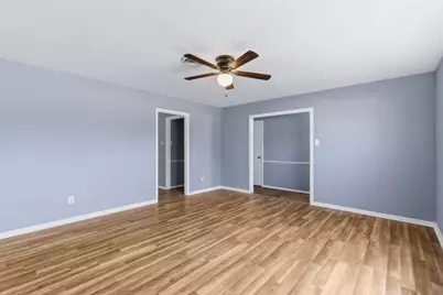 1408 Primrose Lane, Cisco, TX 76437 - Photo 8