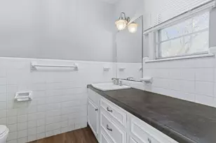 1408 Primrose Ln, Cisco, TX 76437 - Photo 24