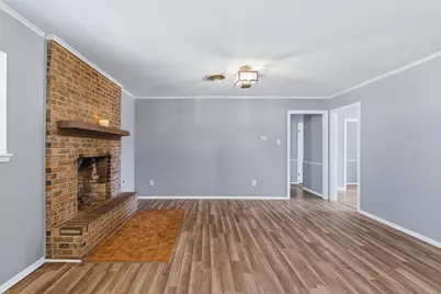 1408 Primrose Lane, Cisco, TX 76437 - Photo 10