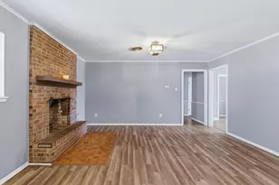 1408 Primrose Ln, Cisco, TX 76437 - Photo 10