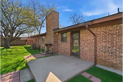 1408 Primrose Lane, Cisco, TX 76437 - Photo 26