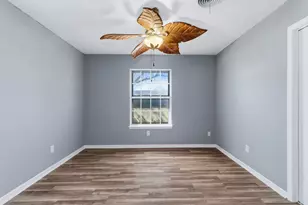 1408 Primrose Ln, Cisco, TX 76437 - Photo 22