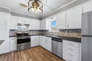 1408 Primrose Ln, Cisco, TX 76437 - Photo 12