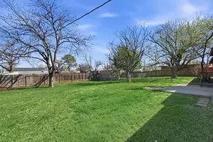 1408 Primrose Ln, Cisco, TX 76437 - Photo 28