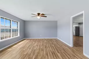 1408 Primrose Ln, Cisco, TX 76437 - Photo 6