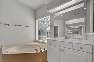 306 Canyon Lake Dr, Southlake, TX 76092 - Photo 24