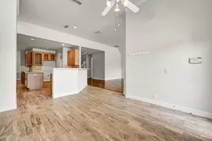 306 Canyon Lake Dr, Southlake, TX 76092 - Photo 18