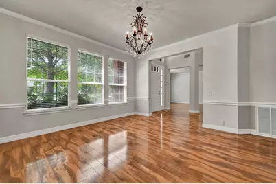 306 Canyon Lake Drive, Southlake, TX 76092 - Photo 8