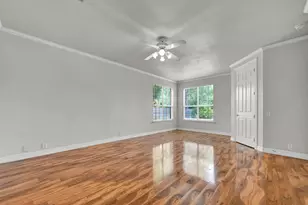 306 Canyon Lake Dr, Southlake, TX 76092 - Photo 22