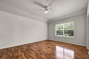 306 Canyon Lake Dr, Southlake, TX 76092 - Photo 30