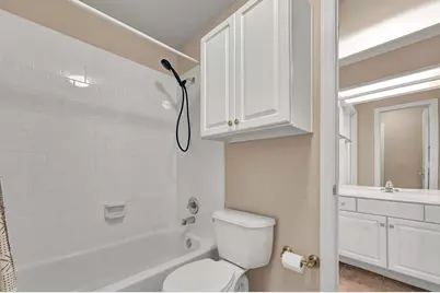 306 Canyon Lake Drive, Southlake, TX 76092 - Photo 34