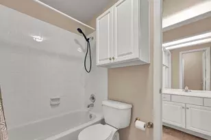 306 Canyon Lake Dr, Southlake, TX 76092 - Photo 34