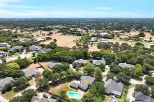 306 Canyon Lake Dr, Southlake, TX 76092 - Photo 40