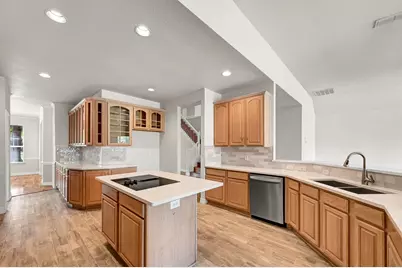 306 Canyon Lake Drive, Southlake, TX 76092 - Photo 12