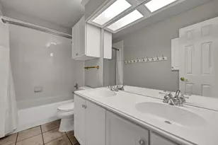 306 Canyon Lake Dr, Southlake, TX 76092 - Photo 32