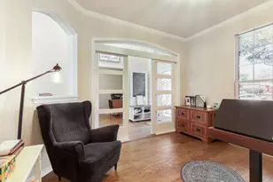 3116 Timber Ridge Trail, McKinney, TX 75071 - Photo 8